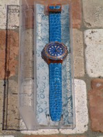 /album/swatchdacollezzione/immagine-089-jpg/